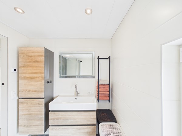 Medium property photo - Bankertstraat 4, 4571 BT Axel